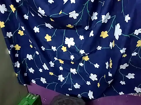 TelugucoupleHot online show from 01-07-26, 05:07