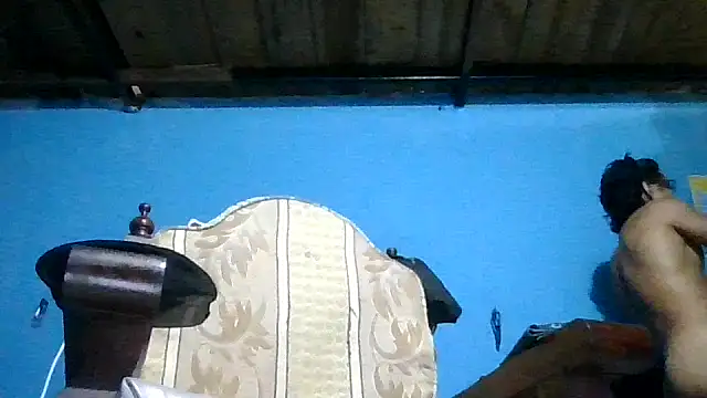 Xaviervtg online show from 06-14-26, 08:32