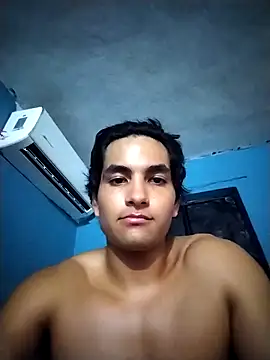 Xaviervtg online show from 02-21-26, 08:27