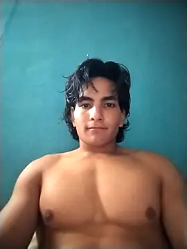 Xaviervtg online show from 05-22-26, 12:19