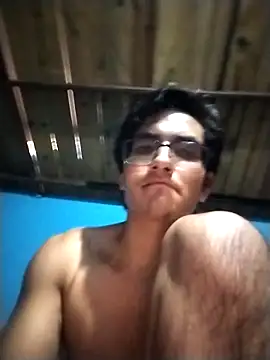 Xaviervtg online show from 02-14-26, 02:39