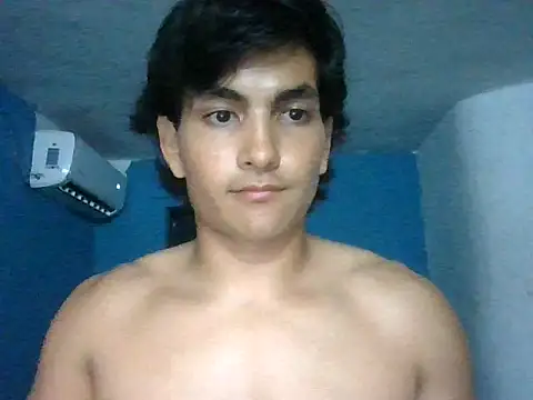 Xaviervtg online show from 03-27-26, 05:49