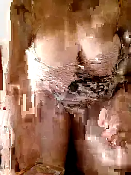 sarasara2410 online show from 01-08-26, 12:22