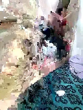 sarasara2410 online show from 01-10-26, 11:22