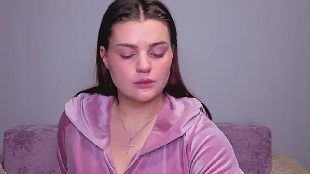 MilkyPop  online show from 03-31-26, 09:22