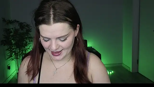 MilkyPop  online show from 04-05-26, 09:27