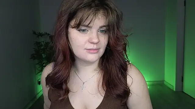 MilkyPop  online show from 04-10-26, 09:05