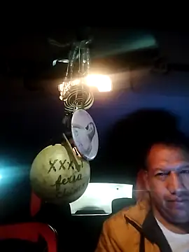 Jesucristo7654 online show from 05-09-26, 02:59