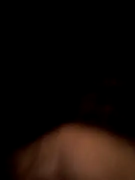 Jesucristo7654 online show from 05-01-26, 11:43