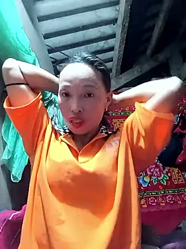 Sing2k online show from 01-14-26, 04:10