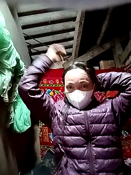 Sing2k online show from 01-06-26, 02:04