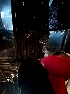 Sing2k online show from 01-09-26, 02:51