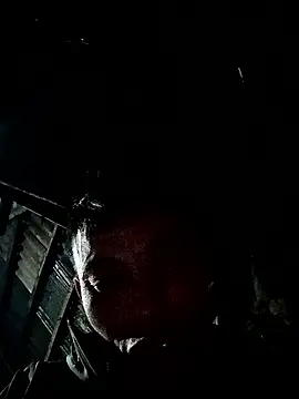 Sing2k online show from 01-06-26, 02:32