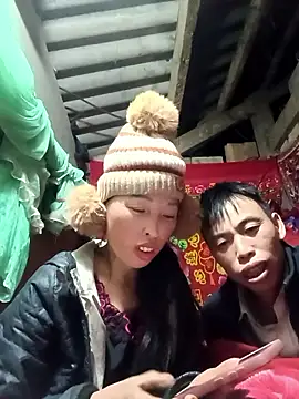 Sing2k online show from 01-12-26, 03:52