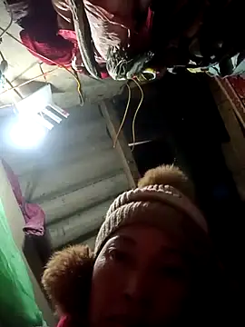 Sing2k online show from 01-14-26, 04:05