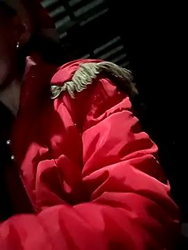 Sing2k online show from 01-10-26, 01:06