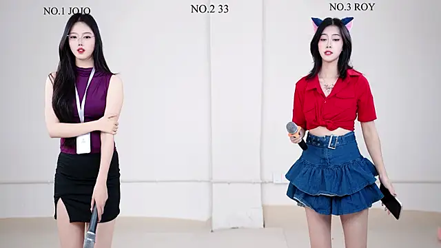 Snapshot of QIANXI_004 chatting on 01-10-26, 11:16 QIANXI 004 online show from 01-10-26, 11:16