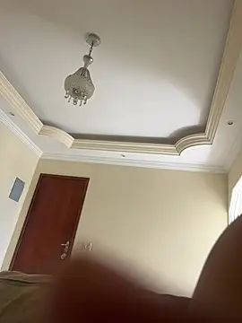 HellenaTinoco online show from 01-13-26, 04:22