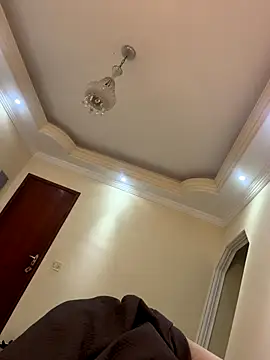 HellenaTinoco online show from 01-08-26, 06:08