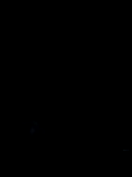 Snapshot of couplegoals_0814 chatting on 01-06-26, 08:57 couplegoals 0814 online show from 01-06-26, 08:57