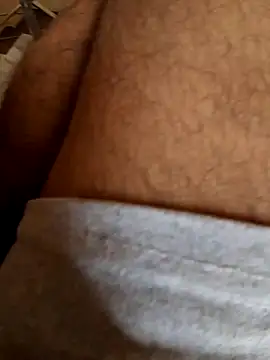 Asher Jack online show from 03-29-26, 10:06