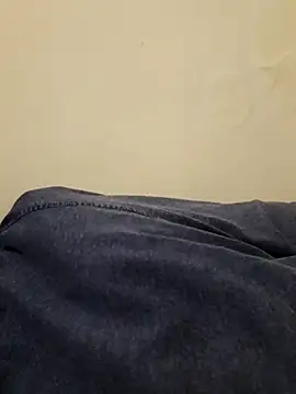 Snapshot of Asher_Jack chatting on 07-18-26, 06:33 Asher Jack online show from 07-18-26, 06:33