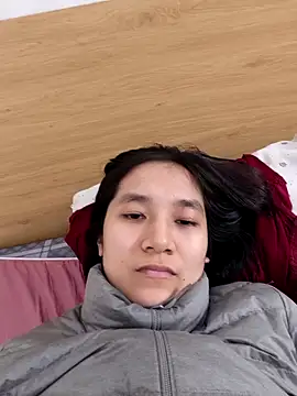 Shulee- online show from 01-17-26, 05:22