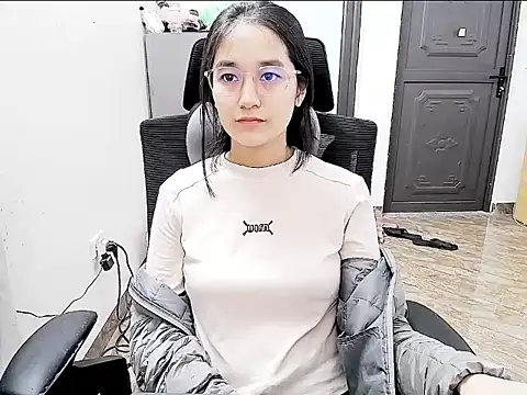 Shulee- online show from 02-05-26, 07:37