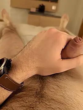 Aslaan34 online show from 02-26-26, 05:46