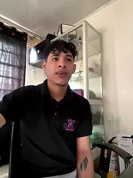 MaxStar26 online show from 01-14-26, 01:26