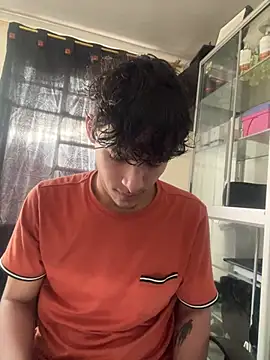 MaxStar26 online show from 01-18-26, 12:41