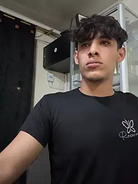 MaxStar26 online show from 03-21-26, 07:31