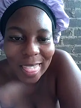 dangerSexy3 online show from 01-14-26, 08:18