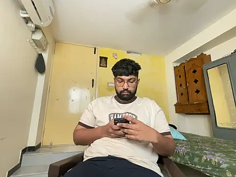 takectrlbby online show from 01-16-26, 07:45