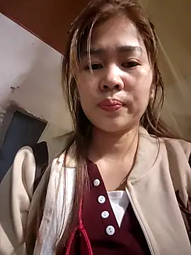 Comebaby-077 online show from 01-15-26, 12:41