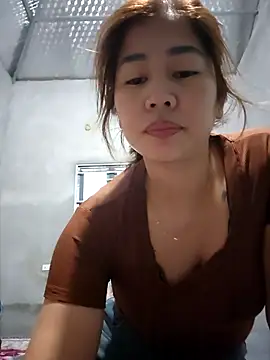 Comebaby-077 online show from 01-06-26, 01:09