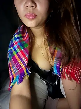 Comebaby-077 online show from 01-08-26, 08:26