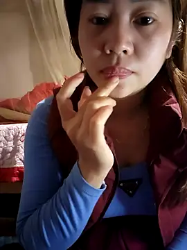 Comebaby-077 online show from 01-11-26, 08:27