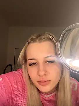 Snapshot of samybabe chatting on 01-08-26, 11:27 samybabe online show from 01-08-26, 11:27