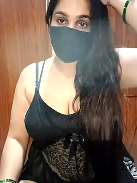 01Roshani online show from 02-23-26, 10:10