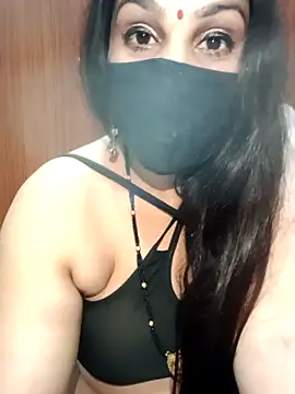 01Roshani online show from 02-24-26, 06:42