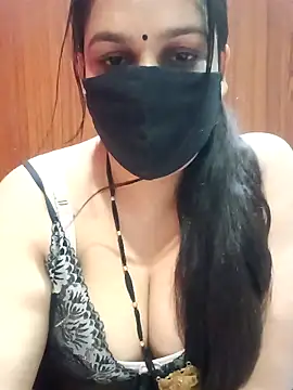 01Roshani online show from 05-05-26, 07:06