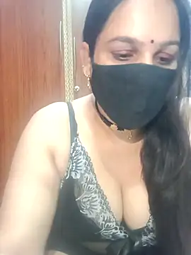 01Roshani online show from 03-19-26, 05:35