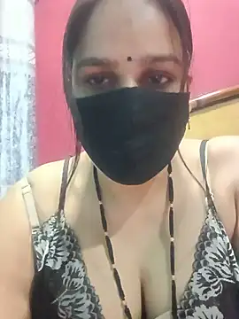 01Roshani online show from 05-23-26, 11:31