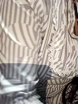 01Roshani online show from 03-21-26, 08:13