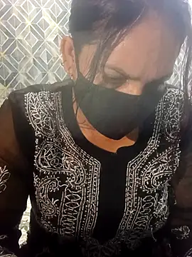 01Roshani online show from 02-13-26, 11:54