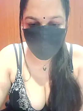 01Roshani online show from 04-22-26, 06:04