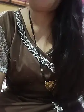 01Roshani online show from 05-06-26, 08:13