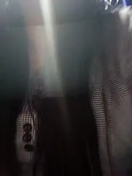 01Roshani online show from 01-17-26, 08:40