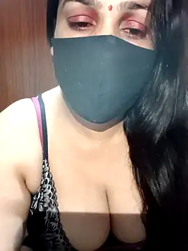 01Roshani online show from 02-27-26, 07:35